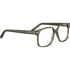 CHARLIE OPTIC, Shiny Crystal Dark Green-Demo Lens, hi-res image number null